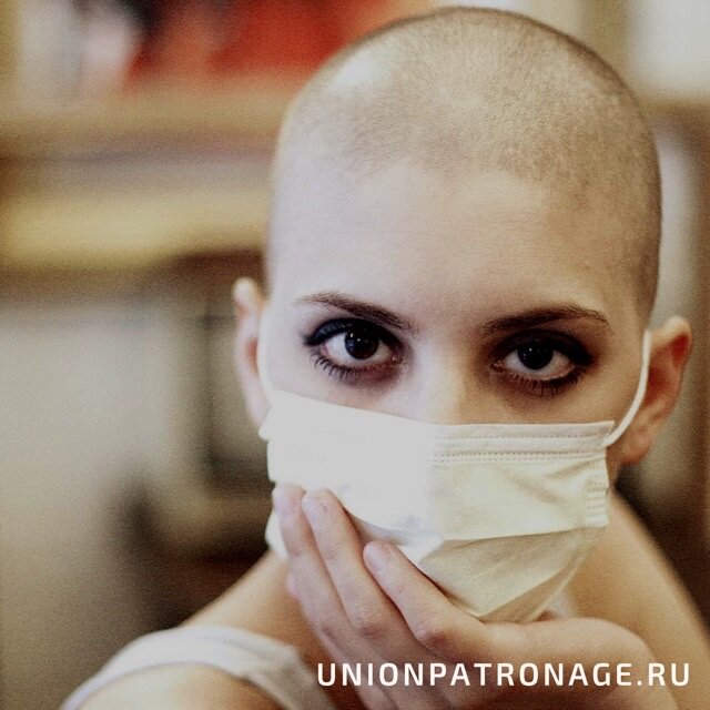 Фото взято из открытых источников 