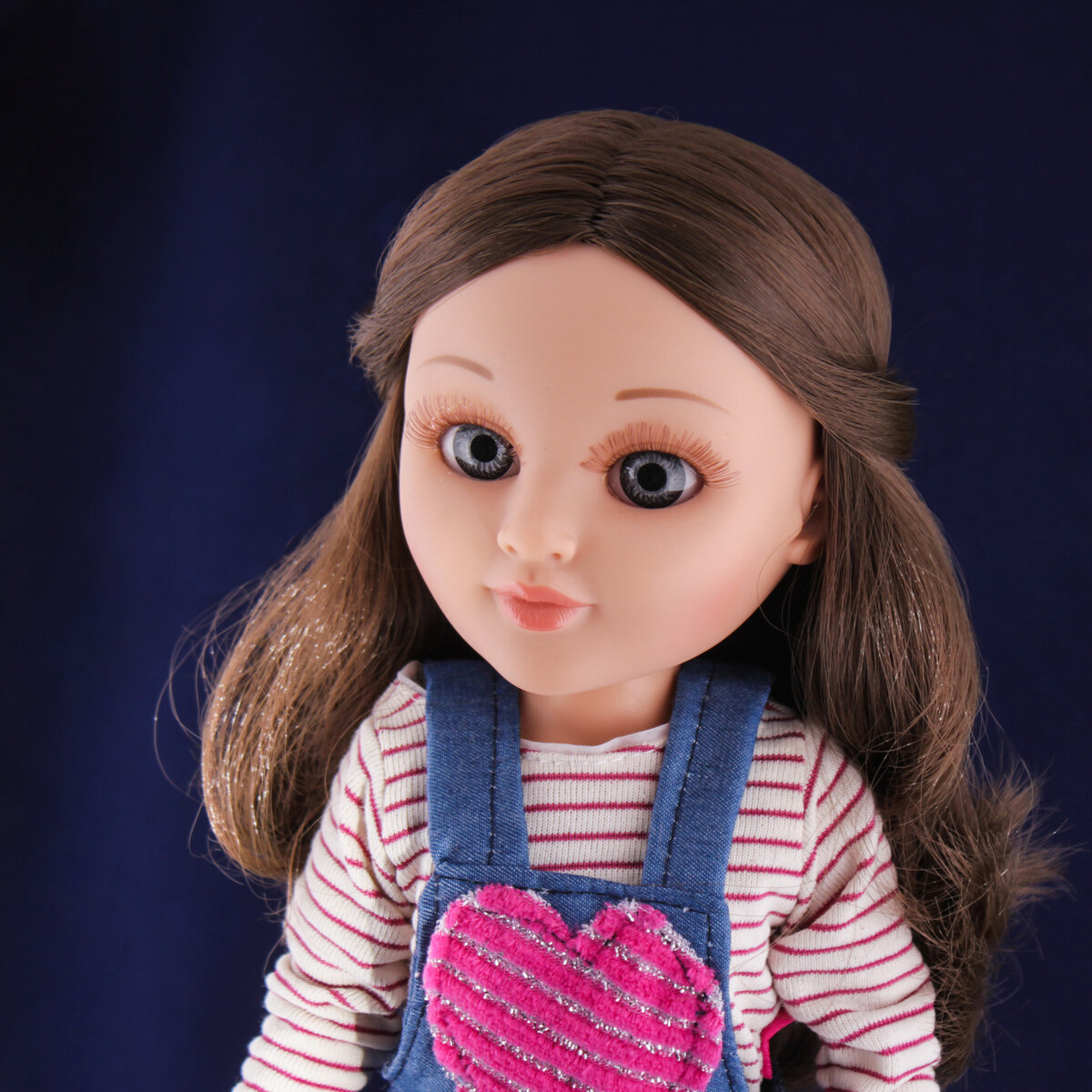 Выпуск Софи 2021-го года