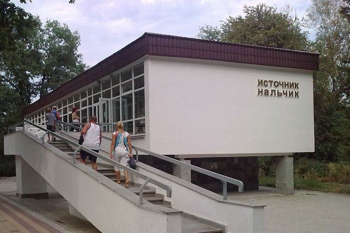 
Источники

