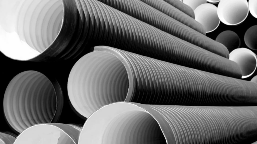 Фотография взята из источника yandex.ru