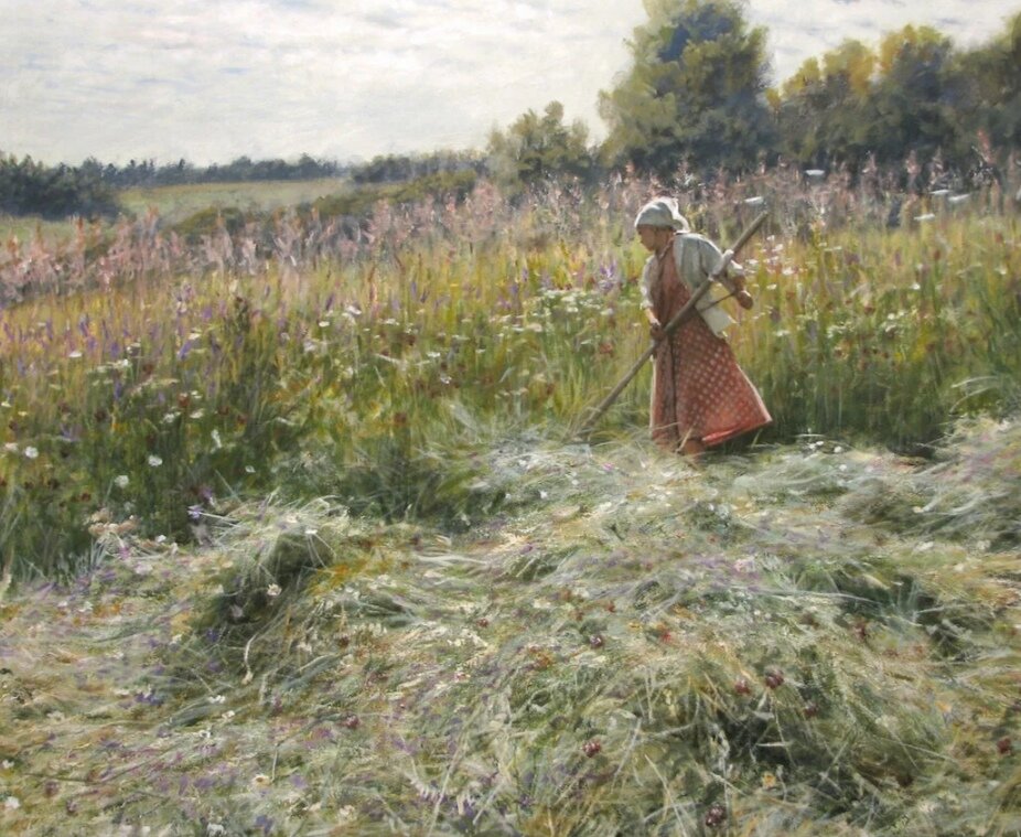 история от бабули дзен рассказы. старушки. история от бабули дзен рассказы. женщина в мешке. история от бабули дзен рассказы.