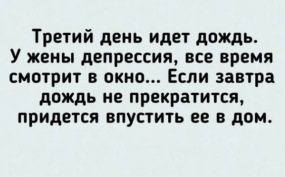 Спасибо за просмотр моей статьи. Подписывайтесь на канал