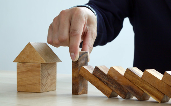 Фото: shutterstock 
