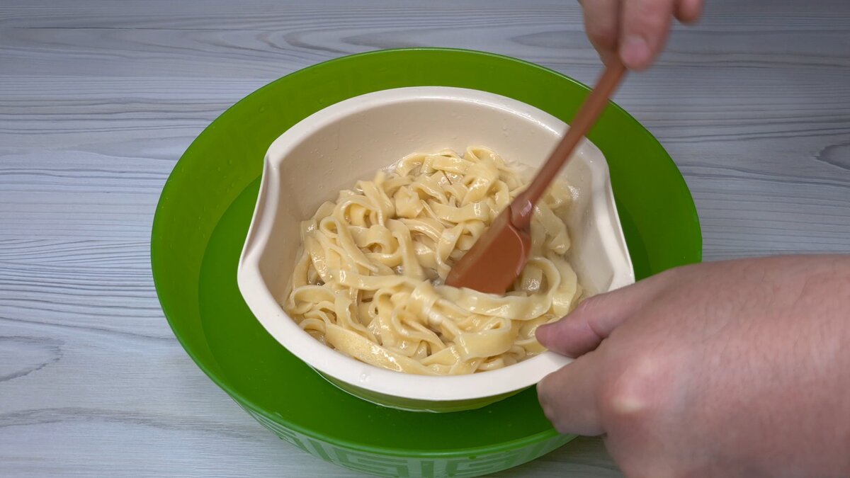 Суп из домашней лапши как у бабушки: пошаговый рецепт с картинками Recipe Keto p