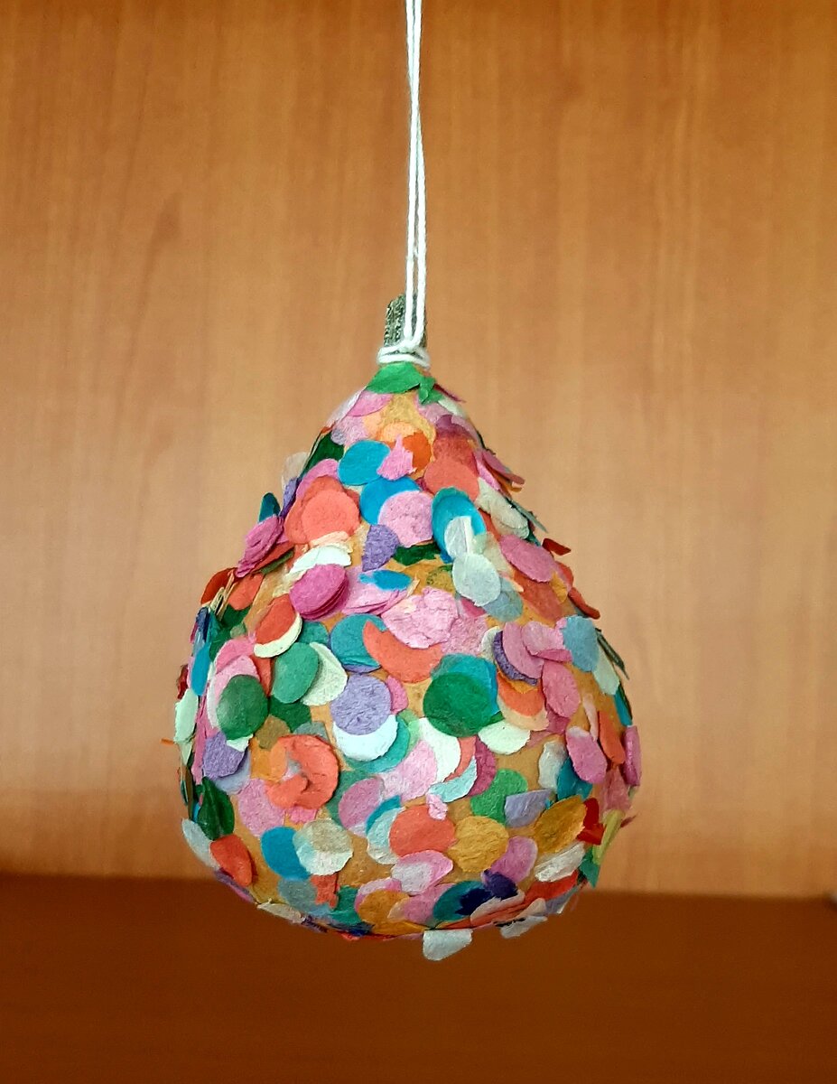 Фото автора.