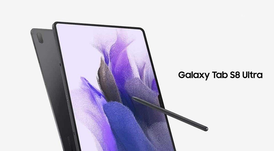 Планшеты galaxy tab s8. Samsung Galaxy Tab s8 Ultra 5g. Samsung Tab 8 Ultra. Планшет Samsung Galaxy Tab s8 Ultra. Планшет Samsung Galaxy Tab s8
