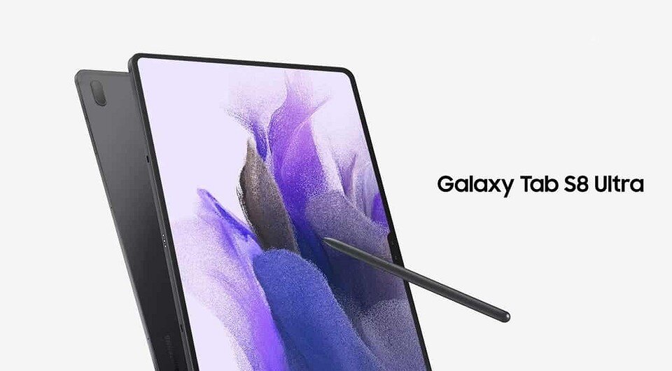 Планшеты galaxy tab s8. Samsung Galaxy Tab s8 Ultra 5g. Samsung Tab 8 Ultra. Планшет Samsung Galaxy Tab s8 Ultra. Планшет Samsung Galaxy Tab s8.