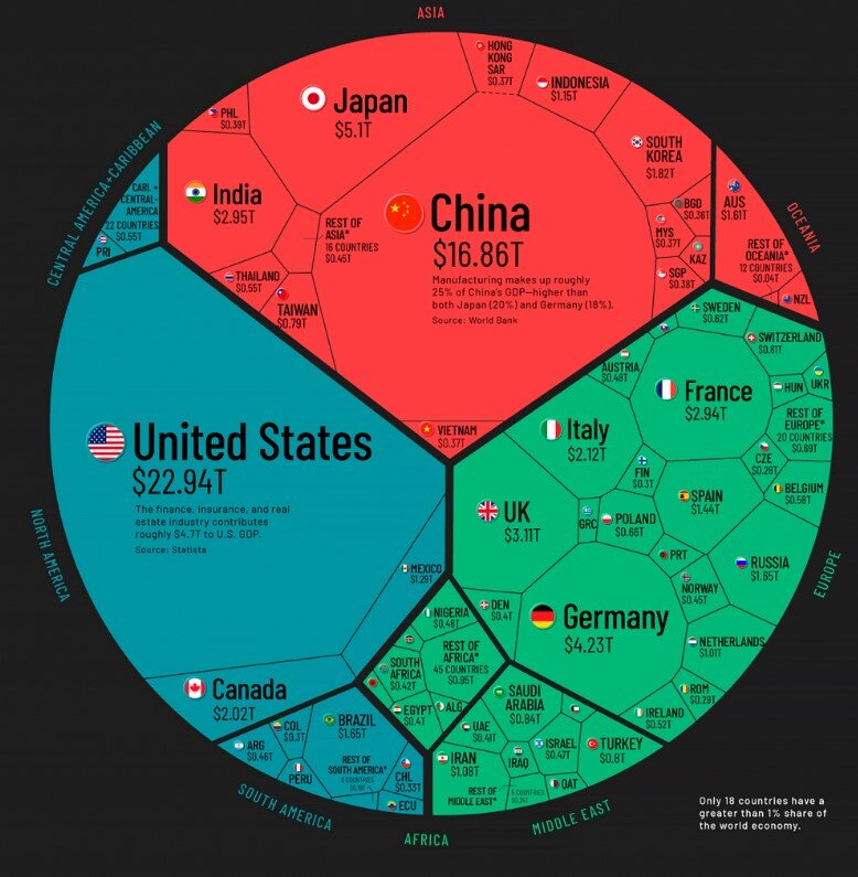Фото из открытого источника