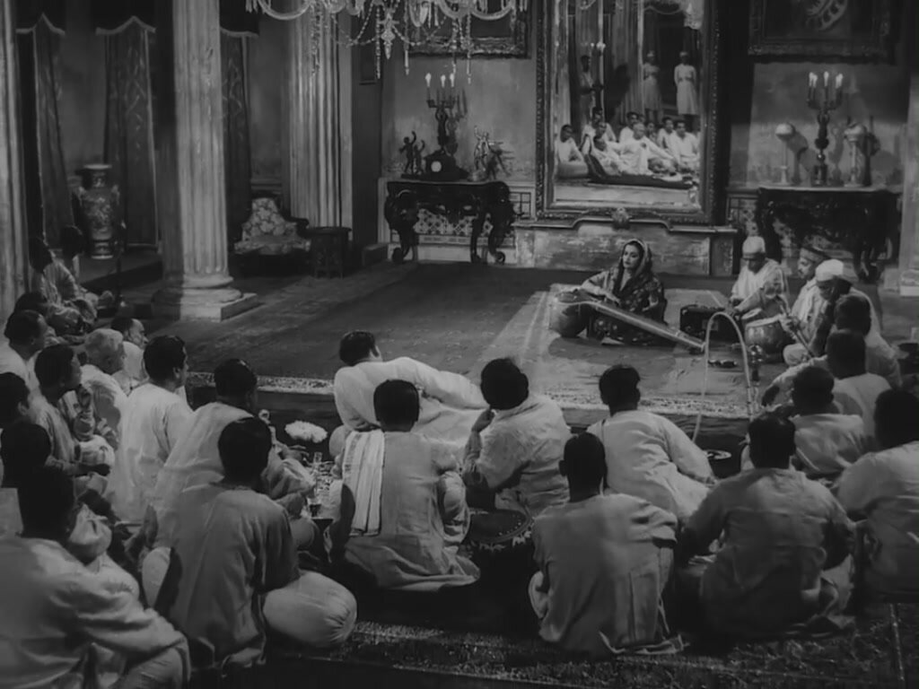 Кадр из фильма