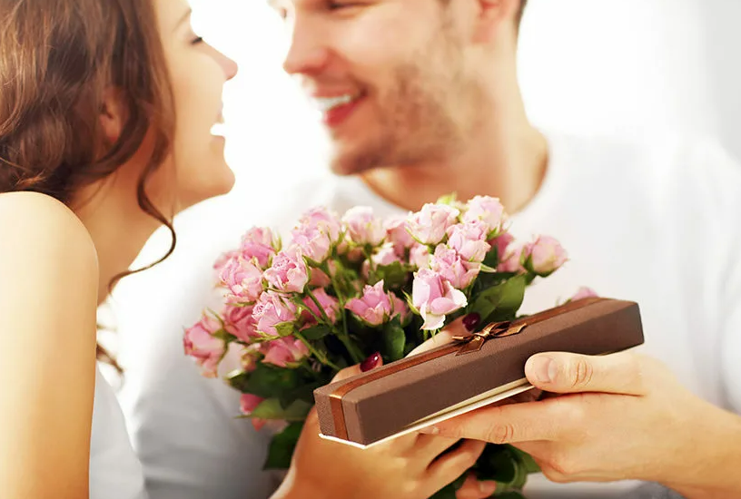 Фото из источника 5chat.com