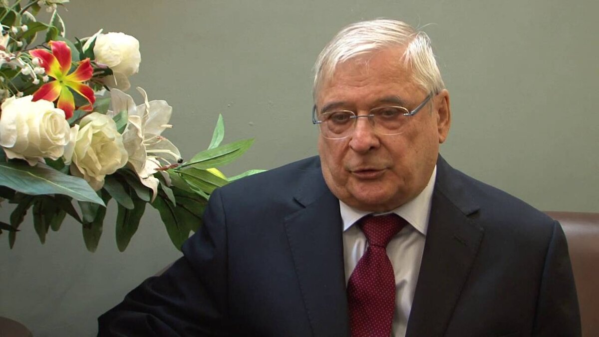 Фото: i.ytimg.com