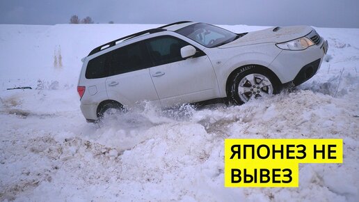 Секс с русской Викой зимой на улице порно видео HD