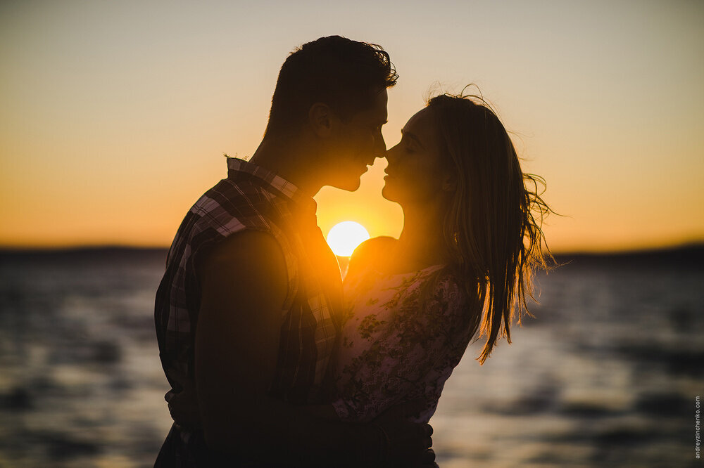 Источник фото: https://readli.net/chitat-online/?b=1138280&pg=24