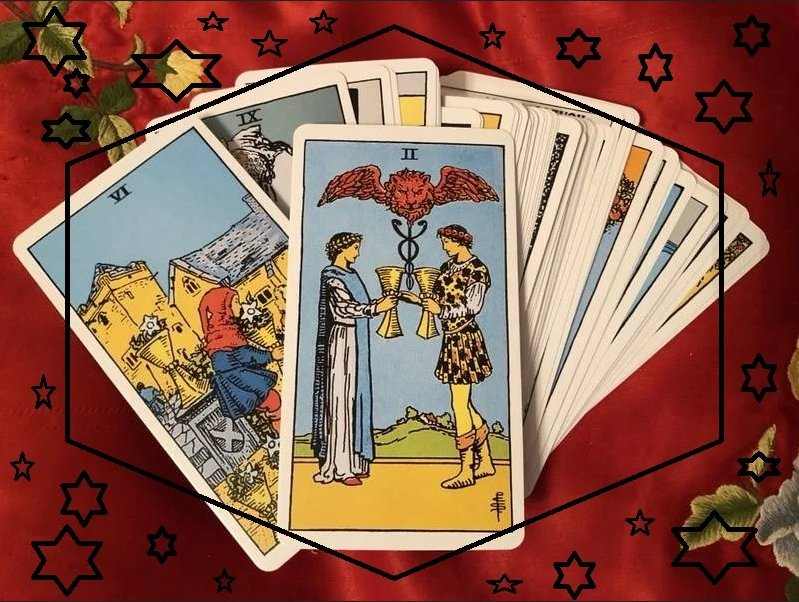 Картинка взята из открытых источников. 