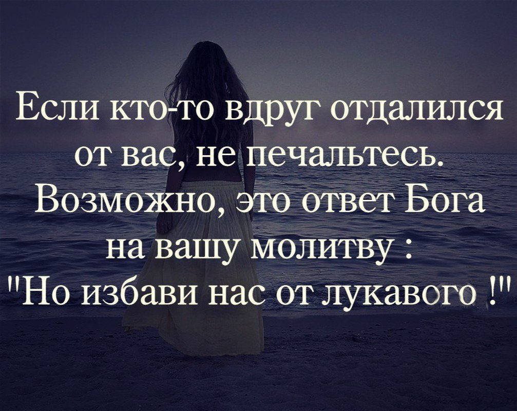 «Устная история». Исторический час с Дмитрием Володихиным