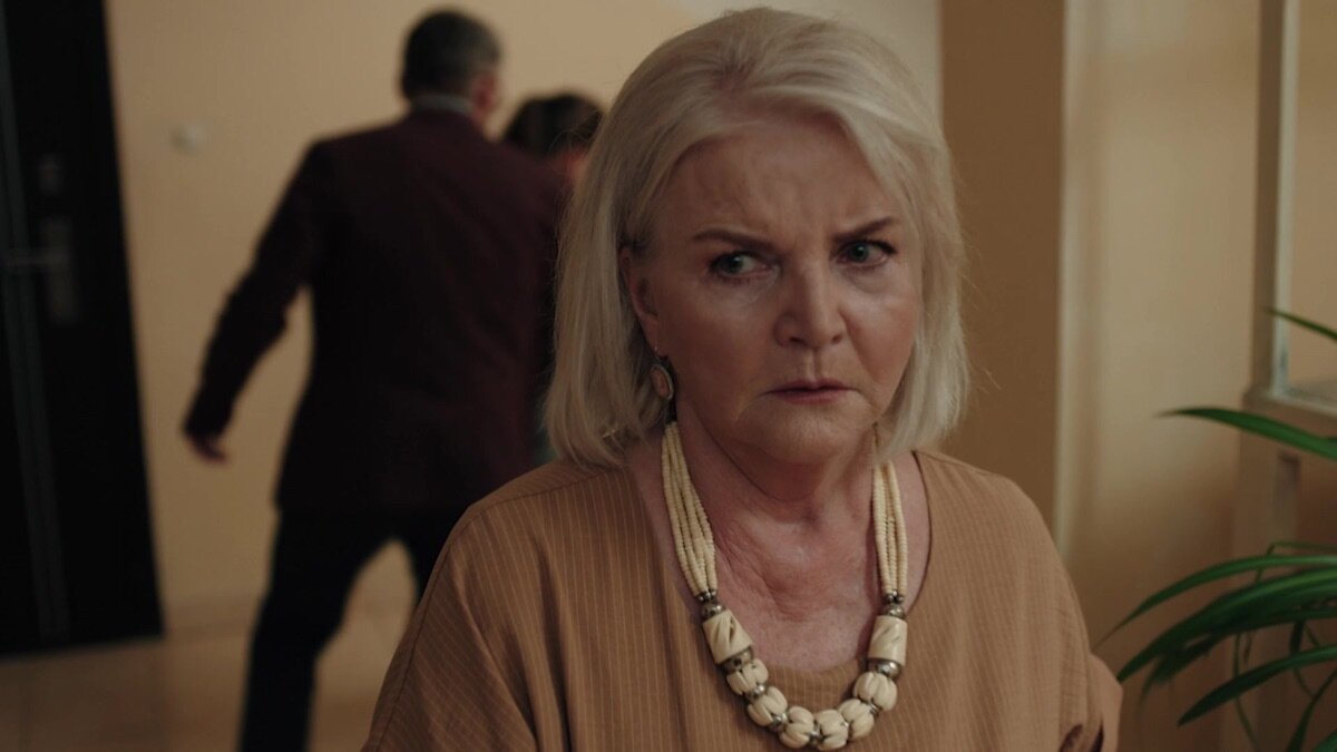 некрасивая подружка блондинки четыре. некрасивая подружка-3. некрасивая сериал 2021. некрасивая подружка тайна белоснежки. некрасивая подружка 3 сериал.