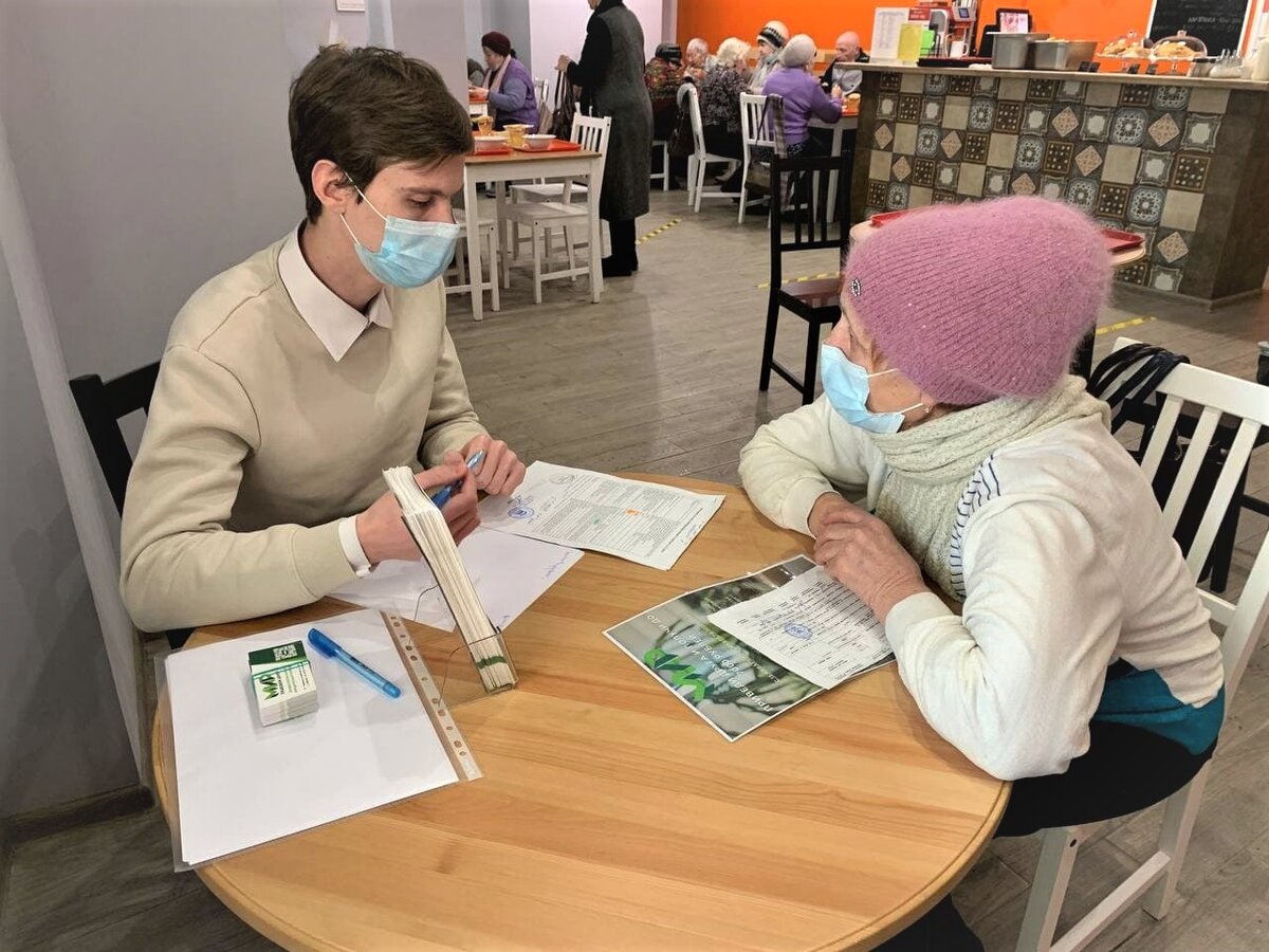 Фото: ПЦ «МИР»