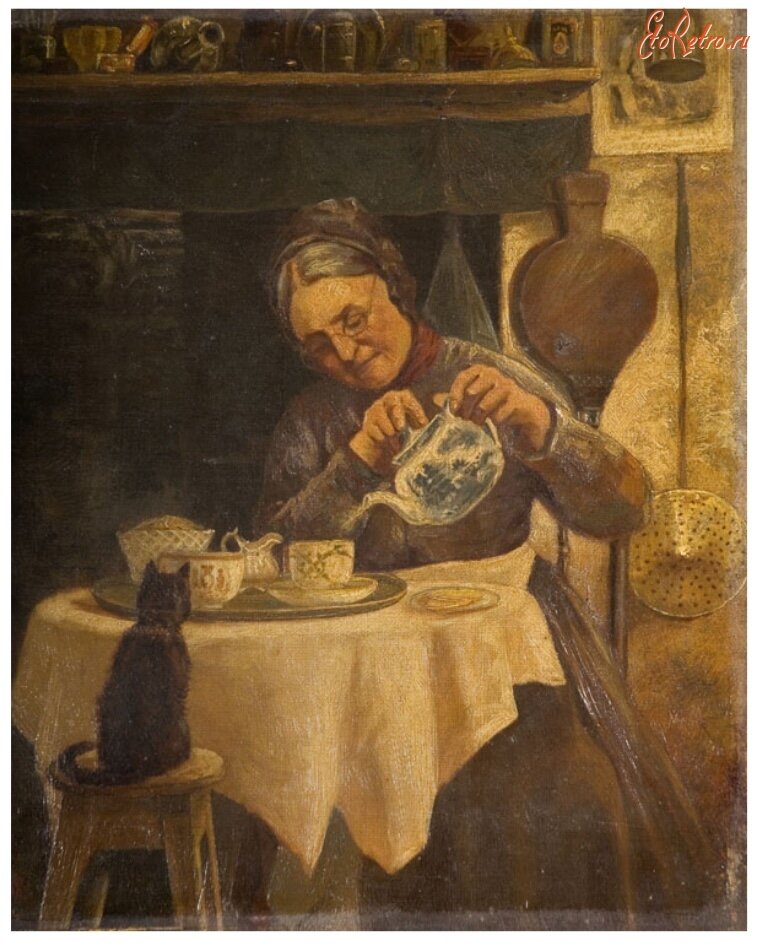 Фото взято из открытого источника