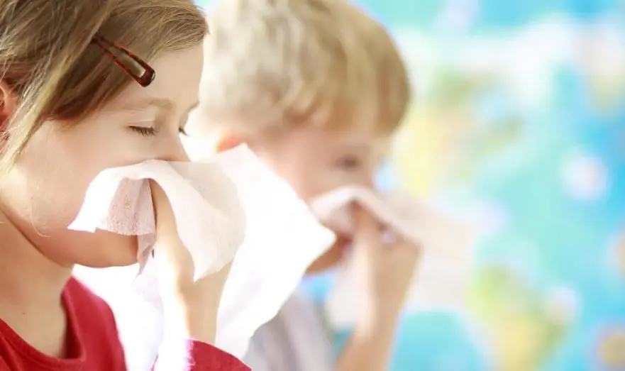 Фото: neo-medical.ru 