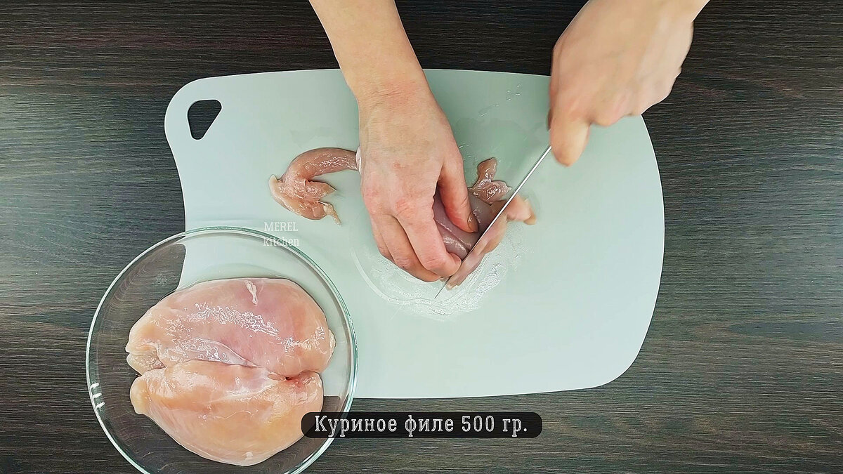 Когда нужно приготовить вкусный ужин я беру макароны и готовлю их «по- корейски»: способ, которым я раньше не пользовалась и зря | MEREL | KITCHEN  | Дзен