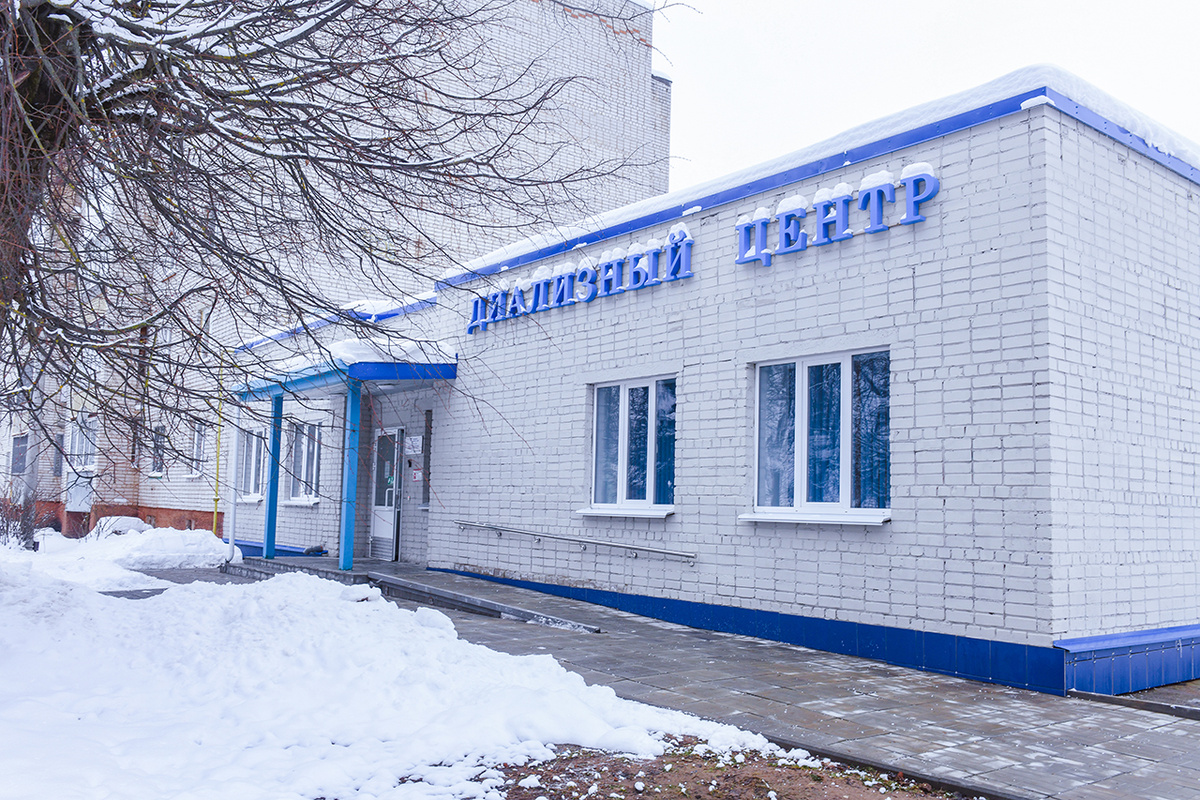 Фото: admin-smolensk.ru