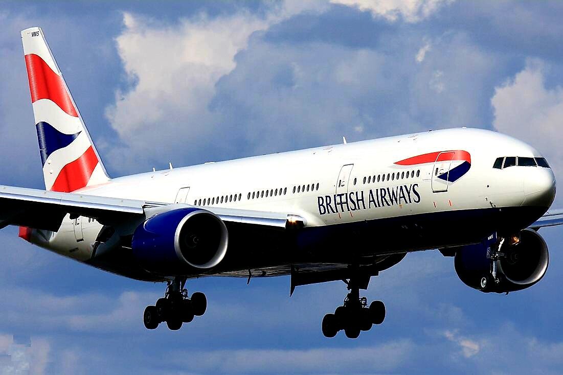 Источник фото: Яндекс.картинки