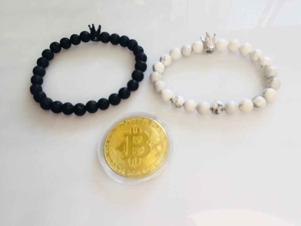 фото личное. Это то во что я верю, в своё дело и в биткоин)