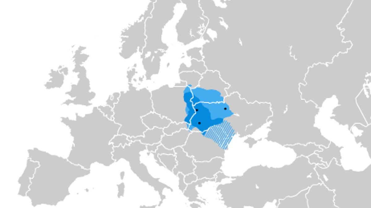 Изображение заимствованно из https://clck.ru/afxub