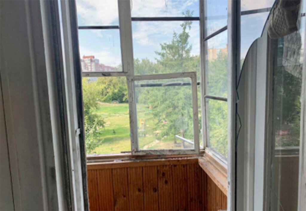 Фото: sverdlovsk.sledcom.ru