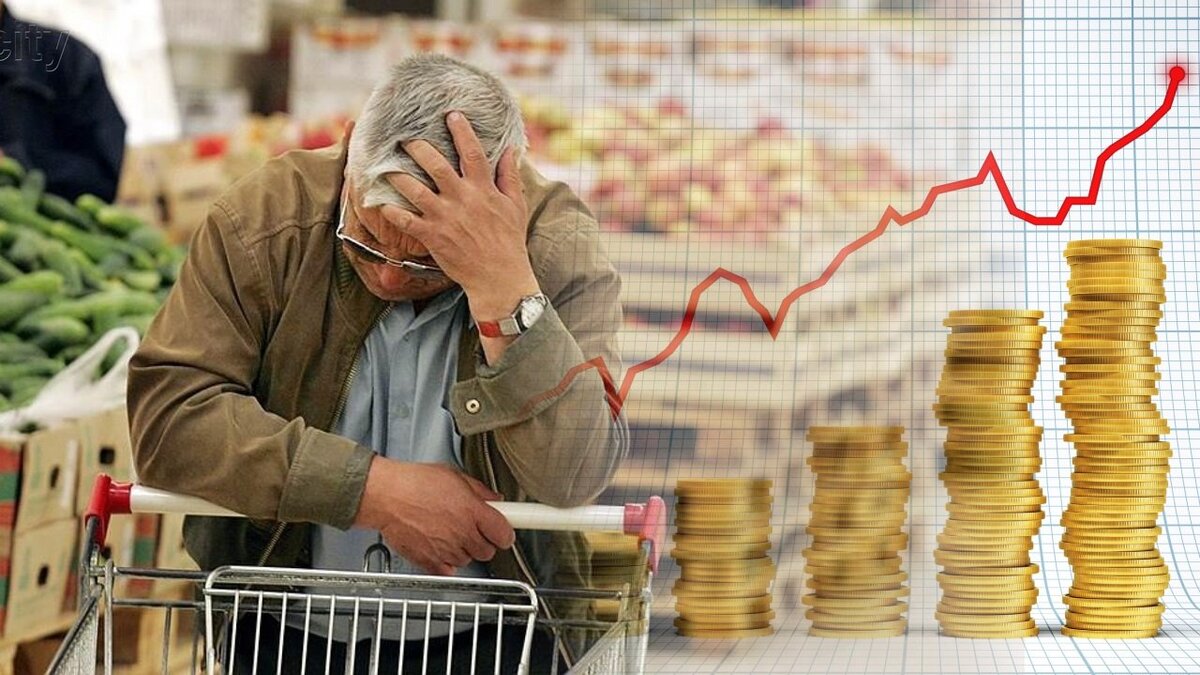 Картинка из свободного доступа.