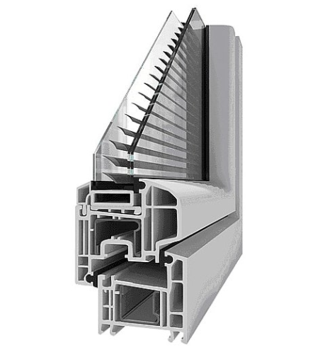 Источник фото: https://dekoriko.ru/