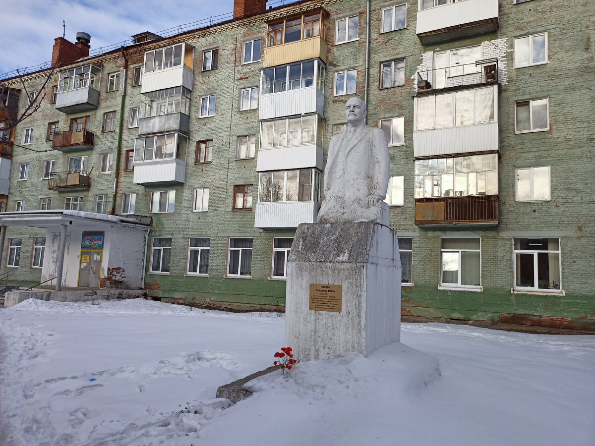 О чем трещали сороки... Прогулка, стихи ифото. | Танико. | Дзен