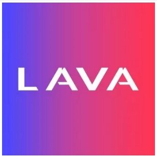 https://lava.top/