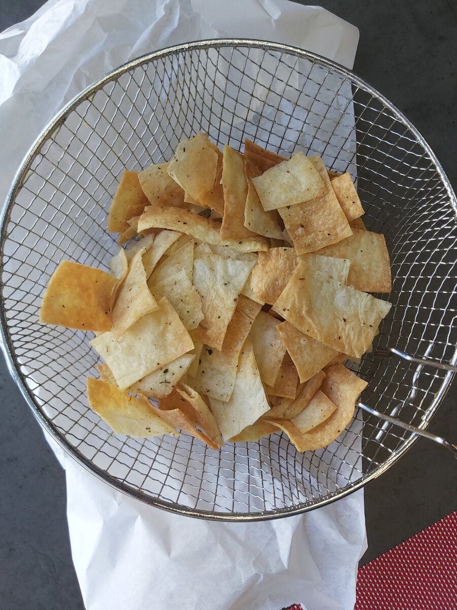 Елена Окомелко