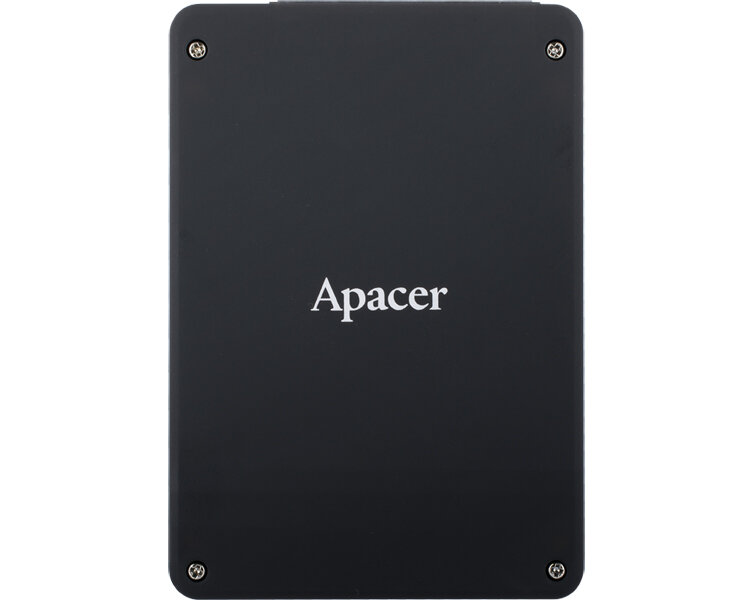 Источник изображений: Apacer