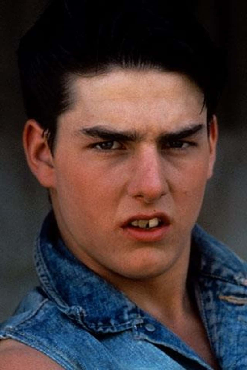 Фото : Pinterest 