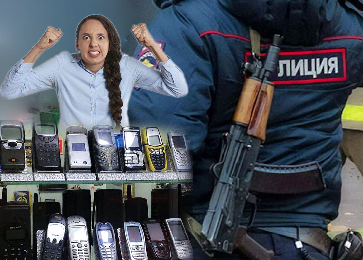 Фото с просторов интернета