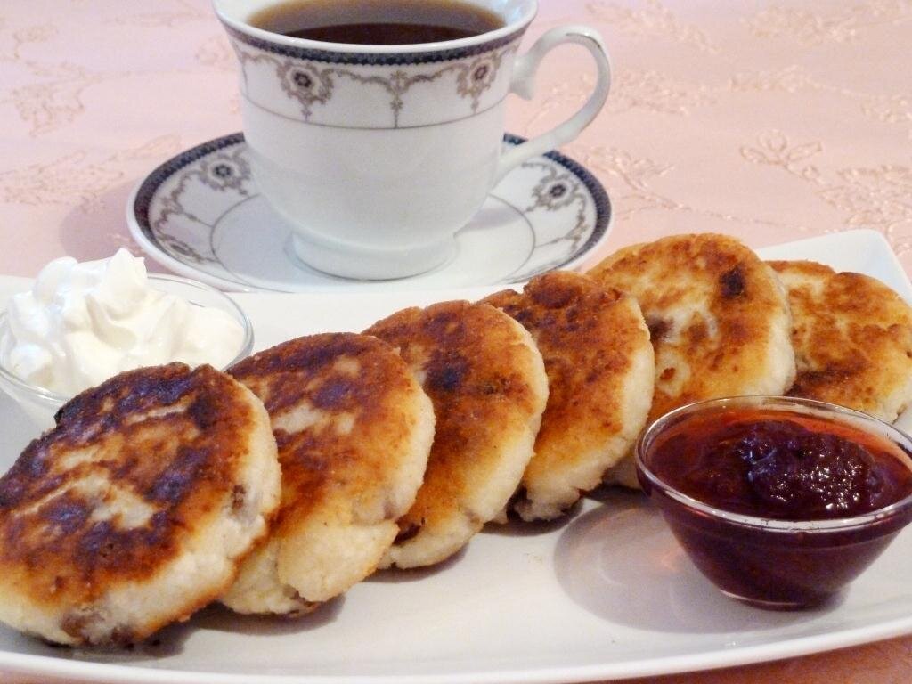 Яндекс. Картинки