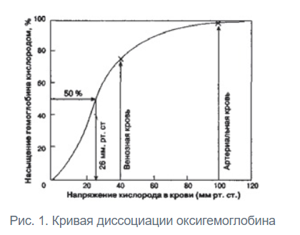 Е.В.-2