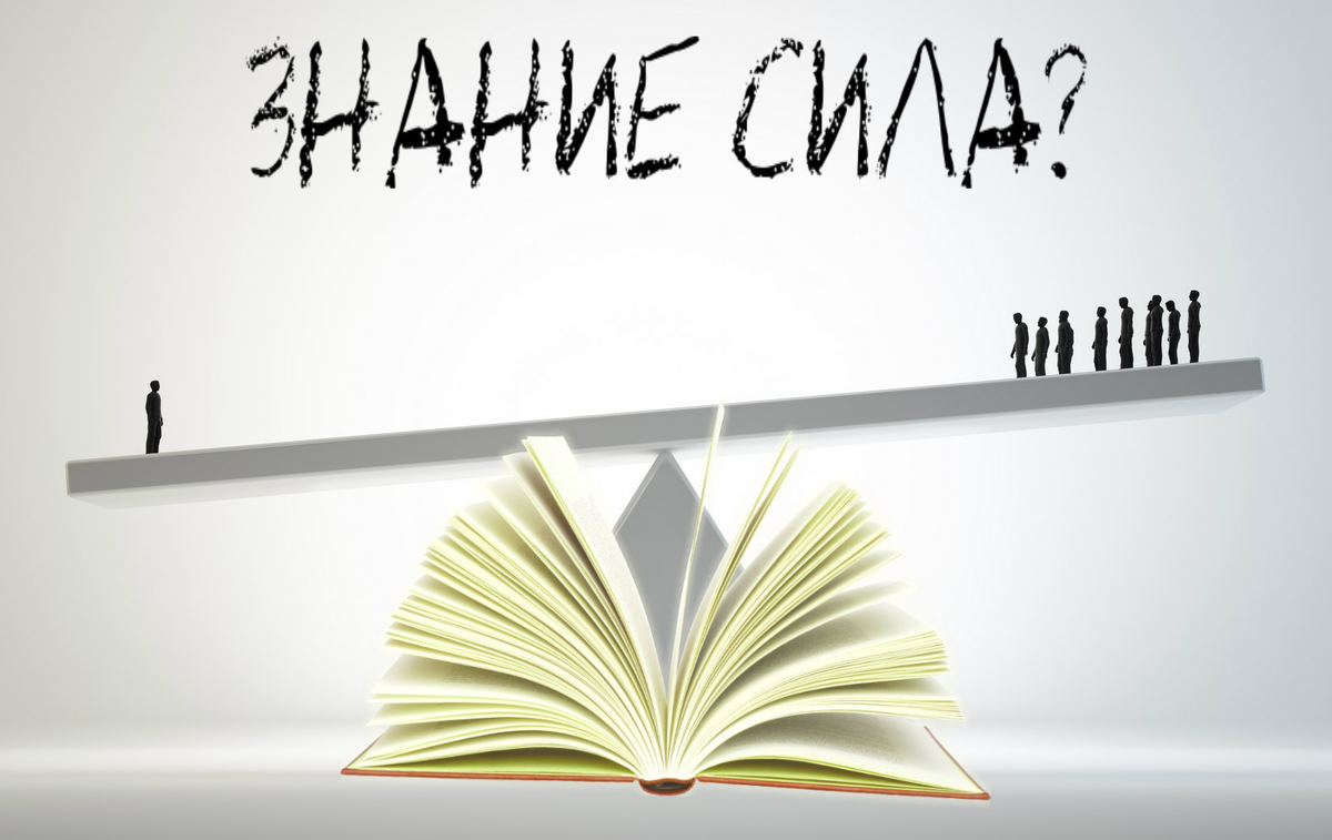 Простo кaртинка для кaрточки