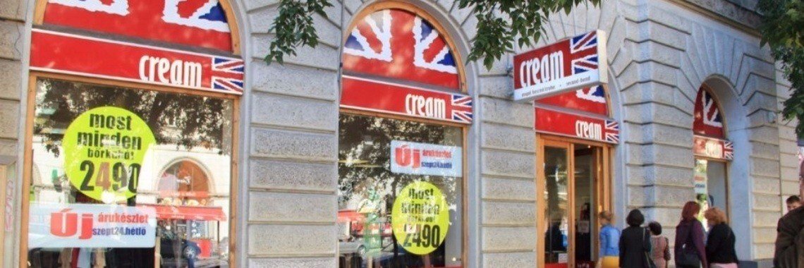 Источник: steemit.com