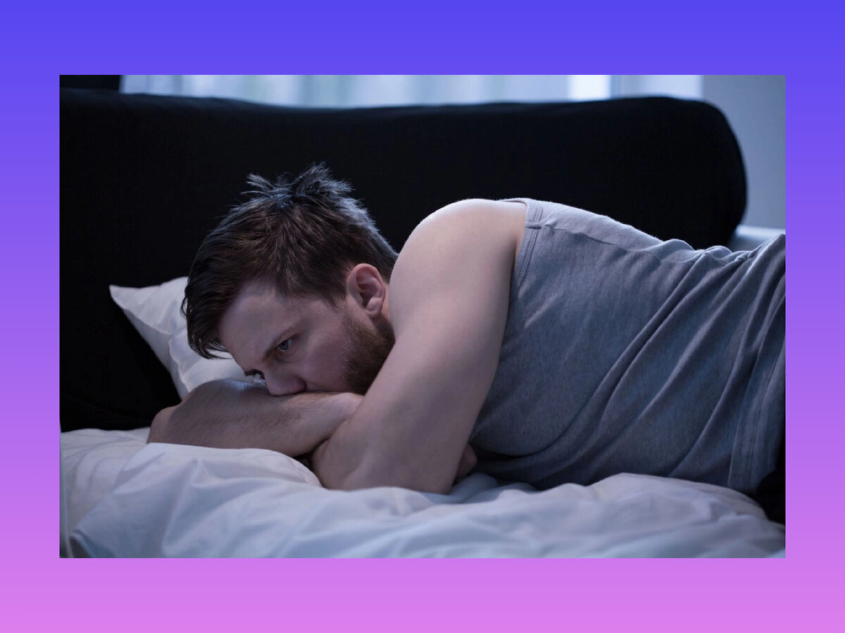 Яндекс картинка. Редактированно автором. 