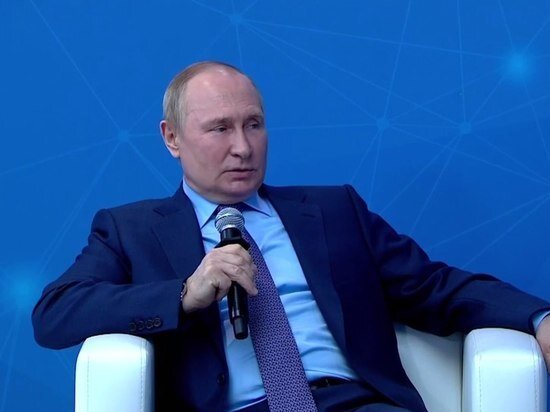 Из открытого источника