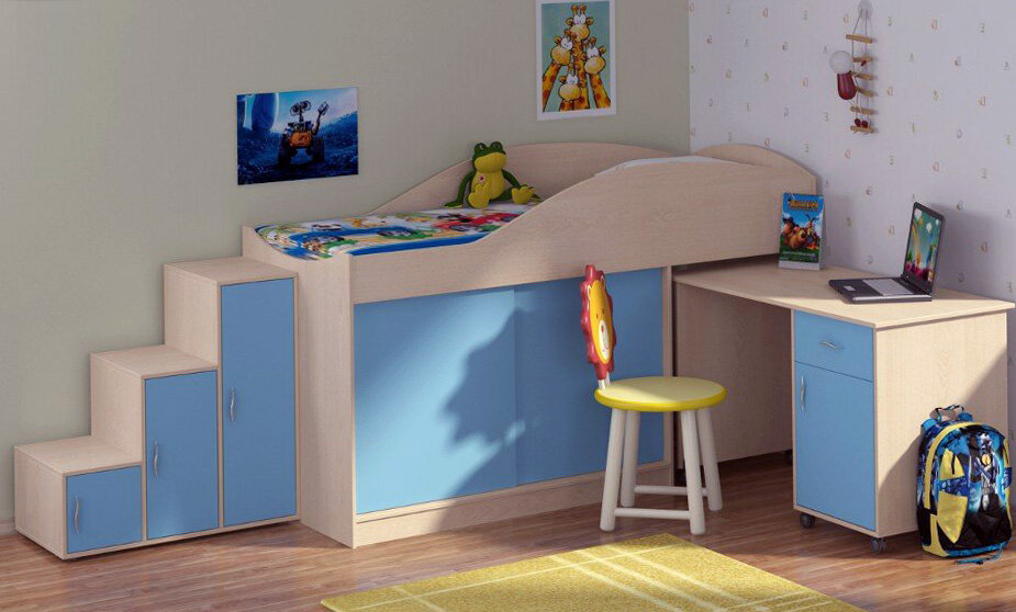 фото взято из открытых источников 