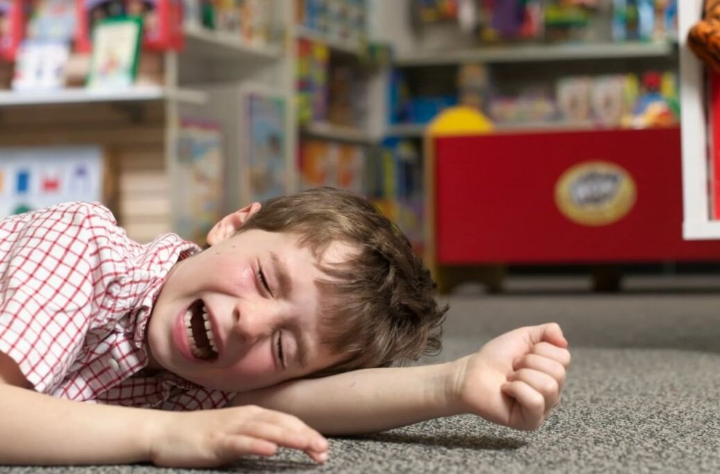 картинка из интернета