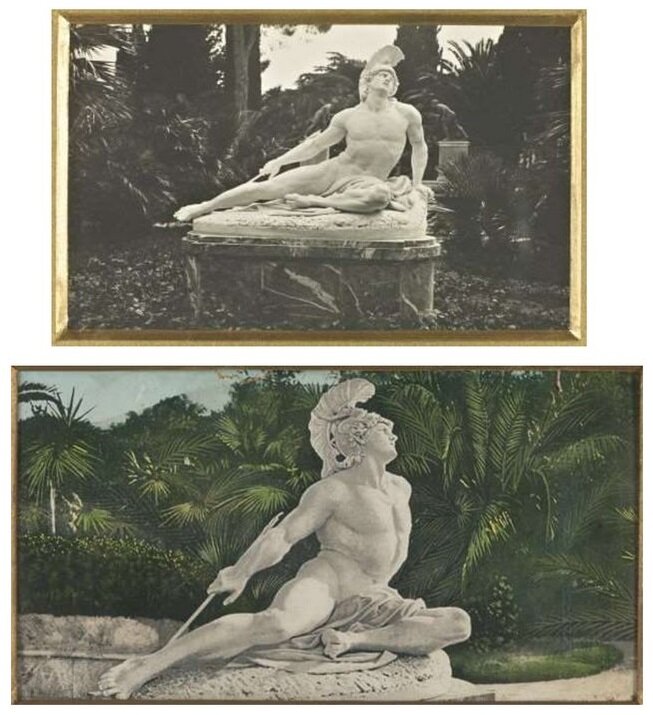 Источник: kenniscentrumhuisdoorn.nl