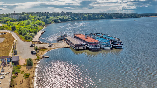 Бердский залив новосибирск фото