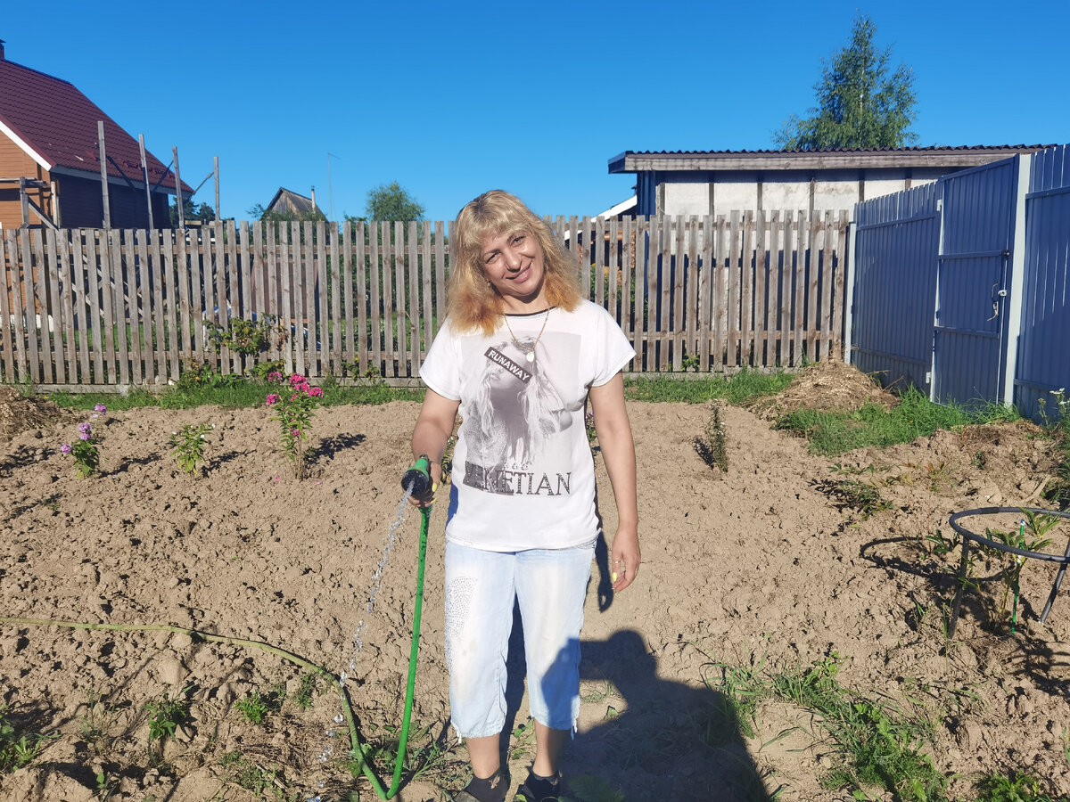 Отдыхайте вместе с нами