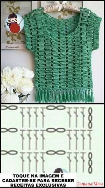 ������������, ������� ����������, ������� - �������� ���������� ������� ����� �� �������.-7