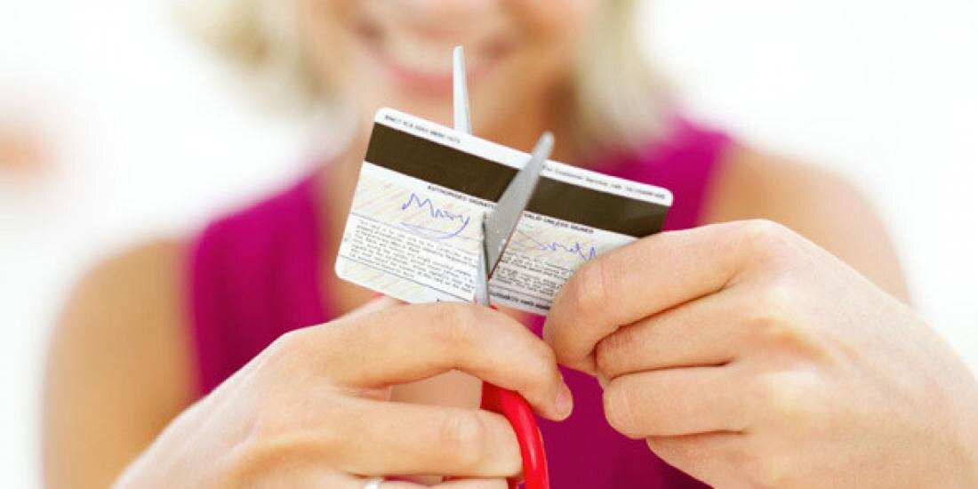 Яндекс картинки